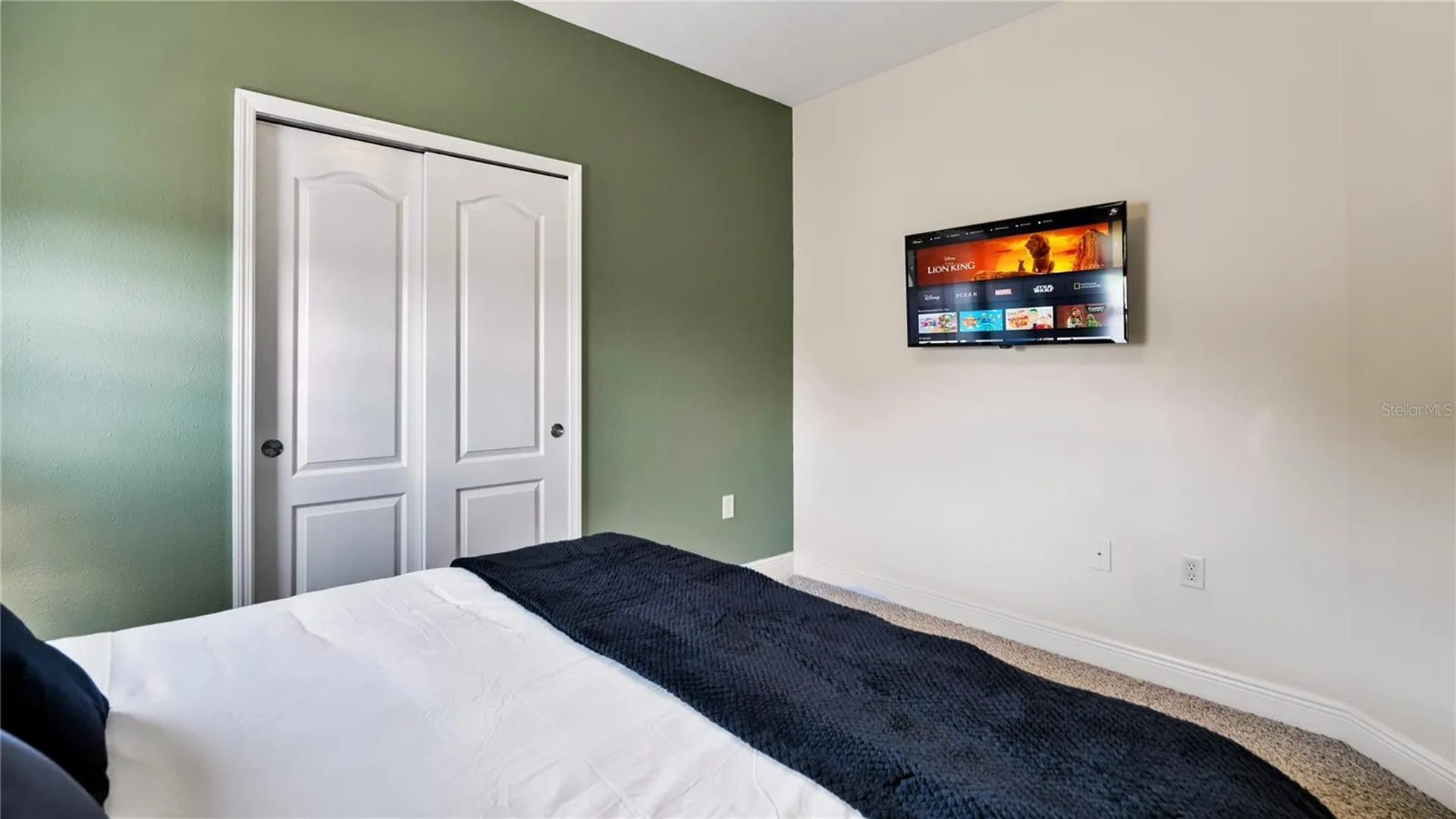 7603 S West Shore Boulevard Tampa FL 33616