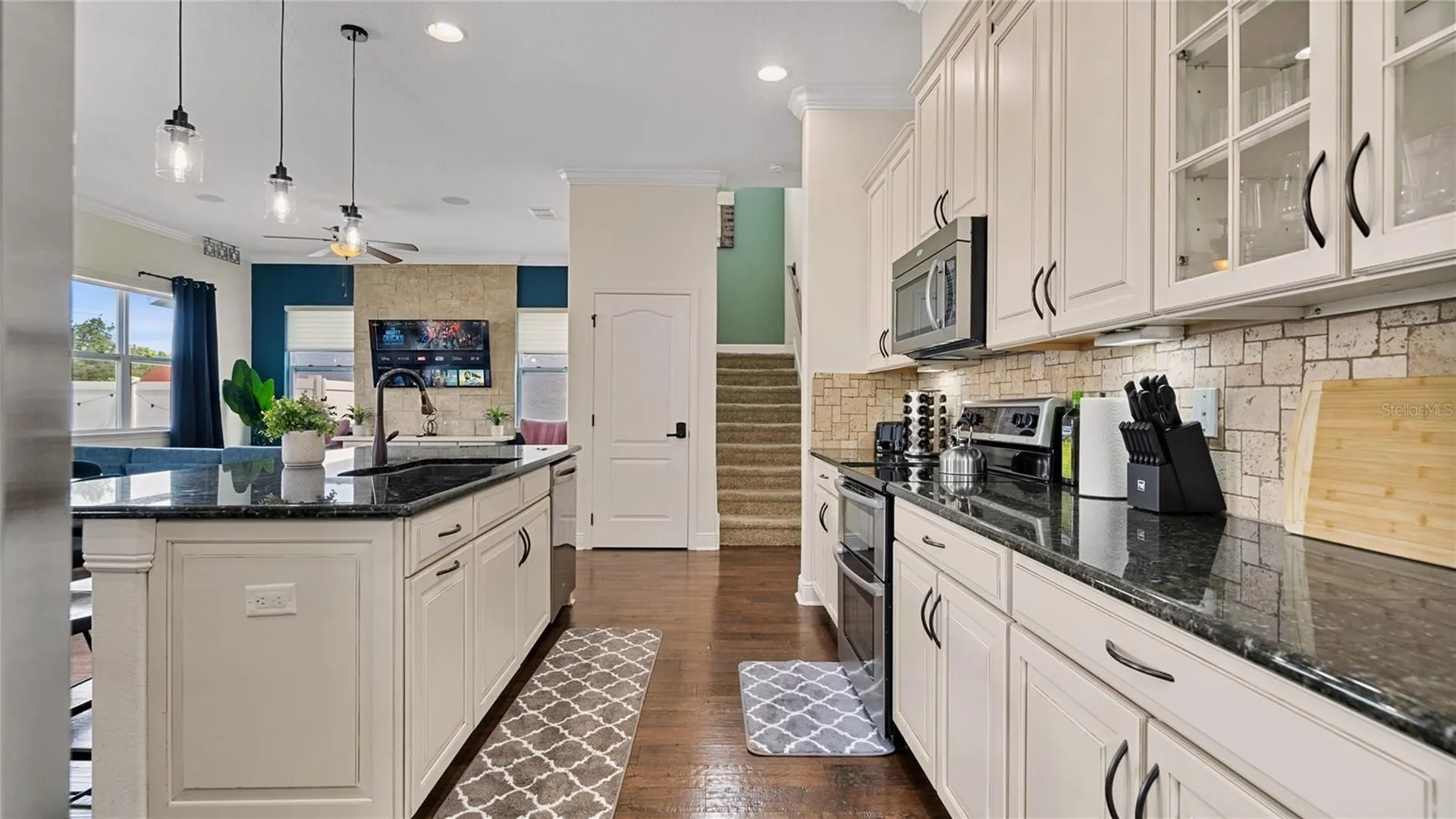 7603 S West Shore Boulevard Tampa FL 33616