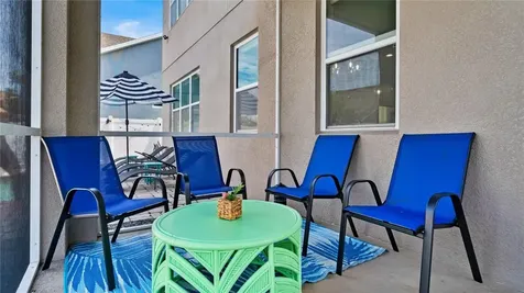 7603 S West Shore Boulevard Tampa FL 33616