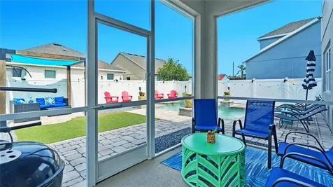 7603 S West Shore Boulevard Tampa FL 33616