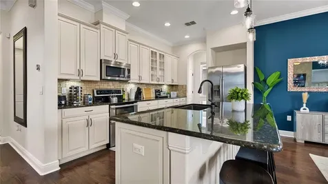 7603 S West Shore Boulevard Tampa FL 33616