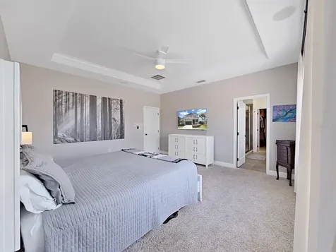7603 S West Shore Boulevard Tampa FL 33616