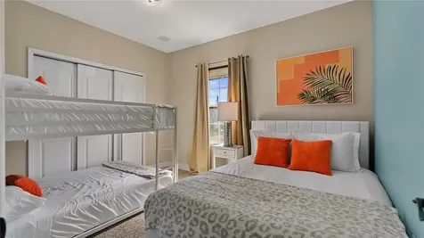 7603 S West Shore Boulevard Tampa FL 33616