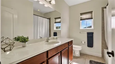 7603 S West Shore Boulevard Tampa FL 33616