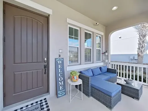 7603 S West Shore Boulevard Tampa FL 33616