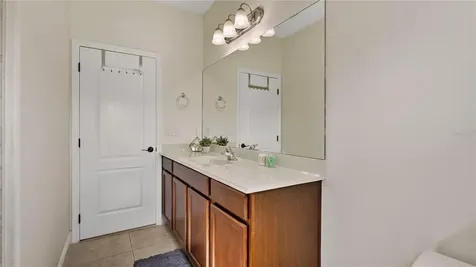 7603 S West Shore Boulevard Tampa FL 33616