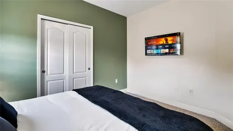 7603 S West Shore Boulevard Tampa FL 33616