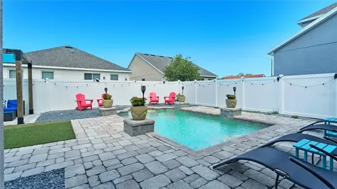 7603 S West Shore Boulevard Tampa FL 33616