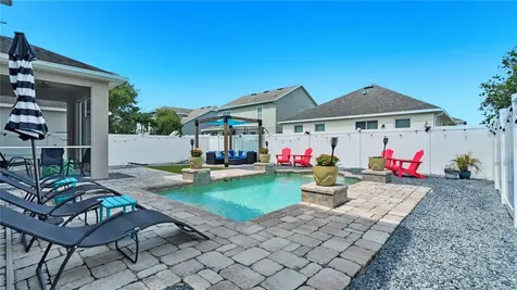 7603 S West Shore Boulevard Tampa FL 33616