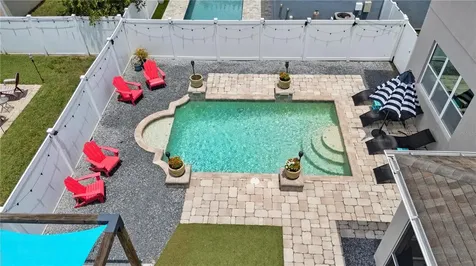 7603 S West Shore Boulevard Tampa FL 33616