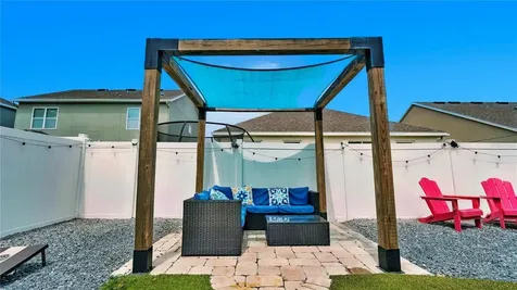 7603 S West Shore Boulevard Tampa FL 33616