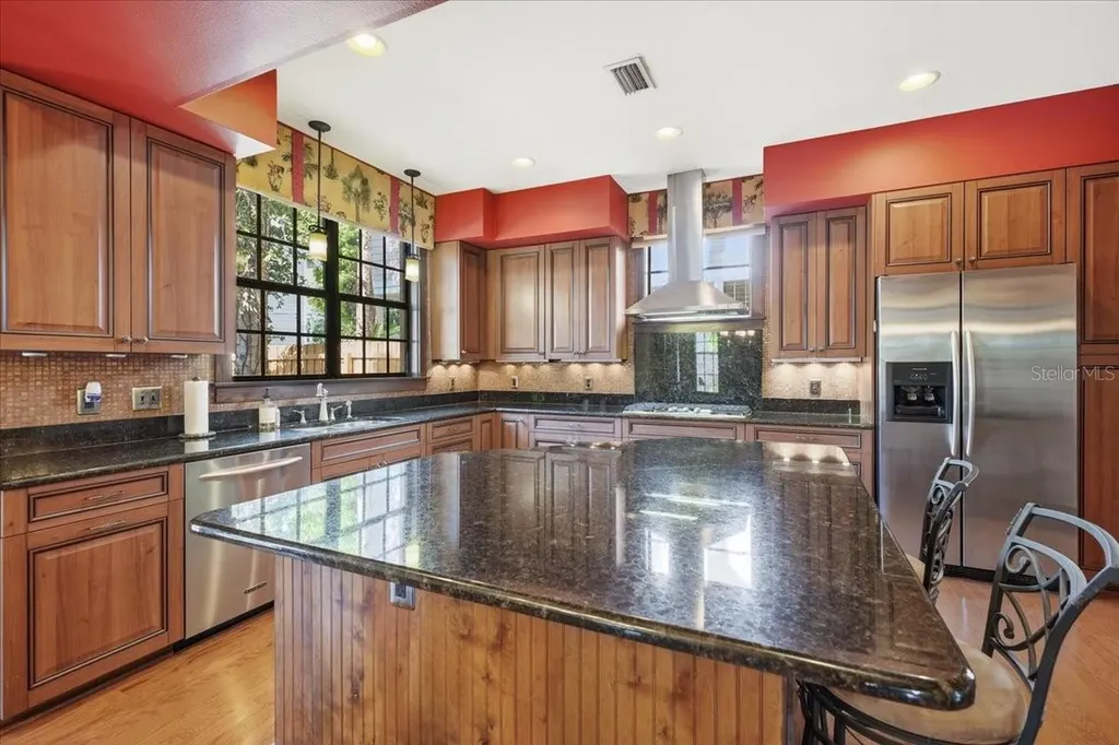 1719 7th Street Sarasota FL 34236