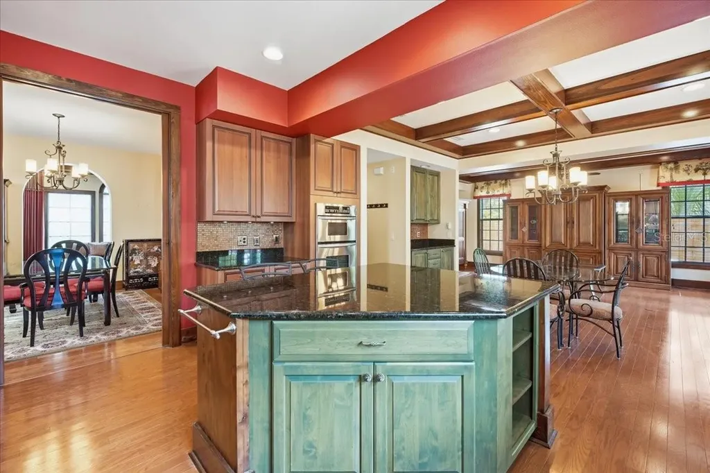 1719 7th Street Sarasota FL 34236