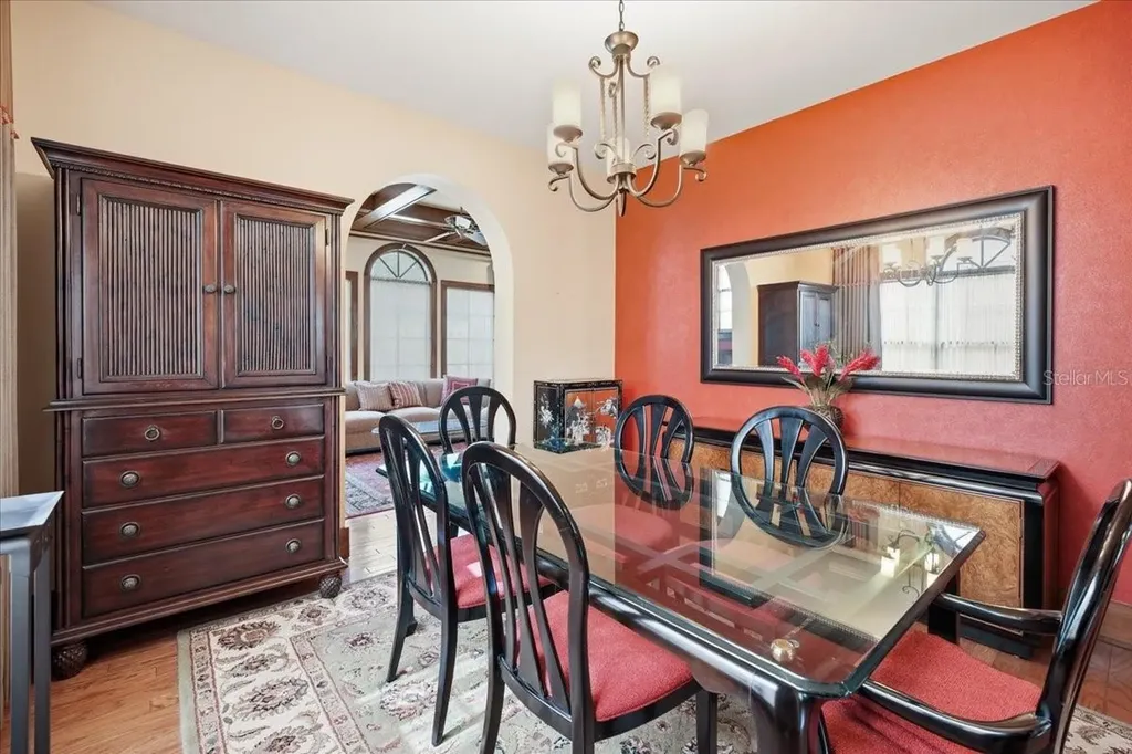1719 7th Street Sarasota FL 34236