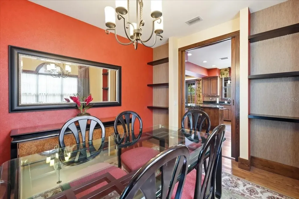 1719 7th Street Sarasota FL 34236