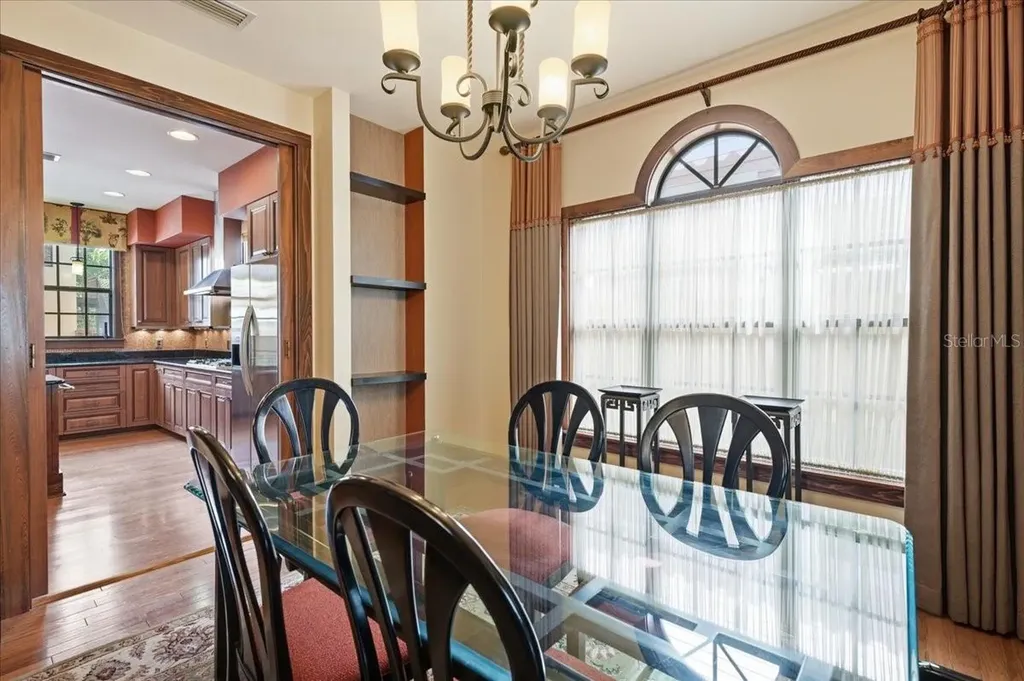 1719 7th Street Sarasota FL 34236