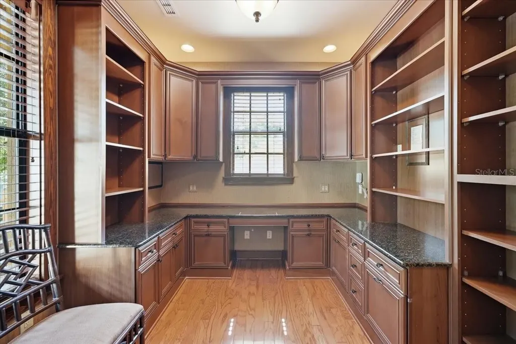 1719 7th Street Sarasota FL 34236