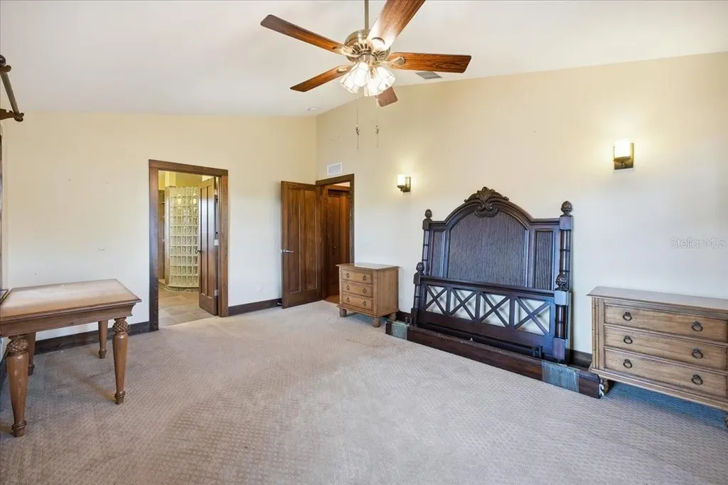 1719 7th Street Sarasota FL 34236