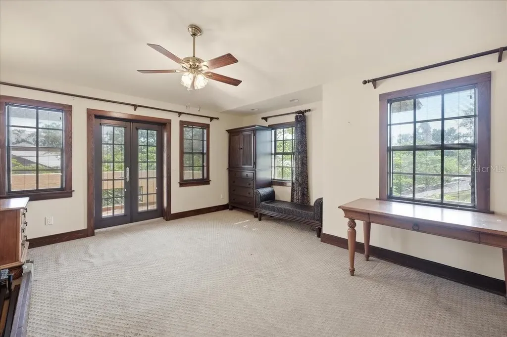 1719 7th Street Sarasota FL 34236