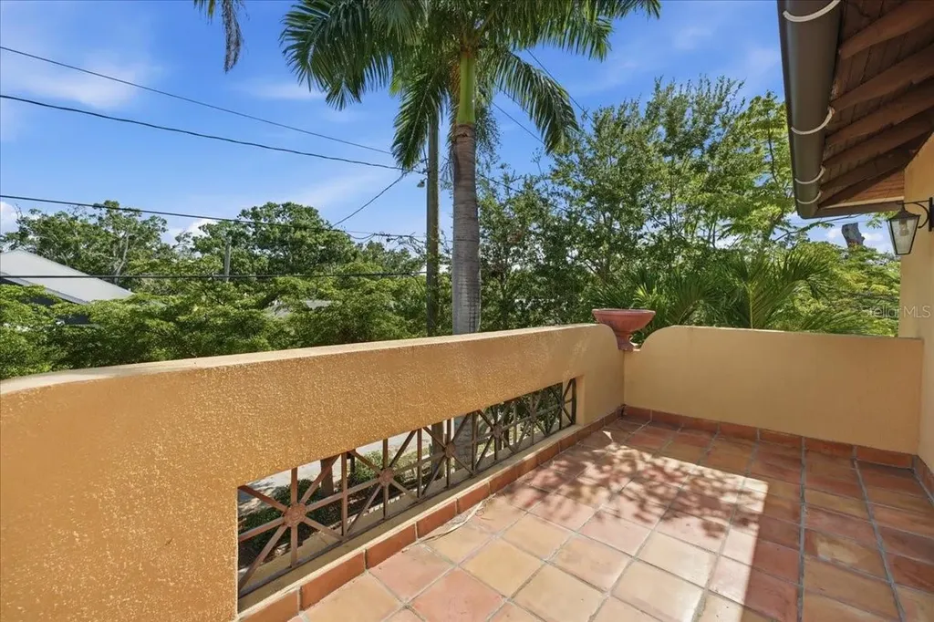 1719 7th Street Sarasota FL 34236