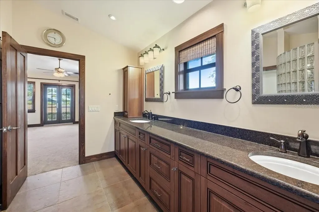1719 7th Street Sarasota FL 34236