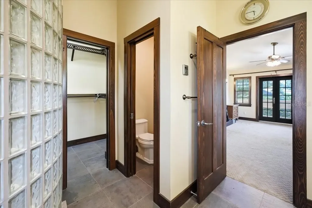 1719 7th Street Sarasota FL 34236