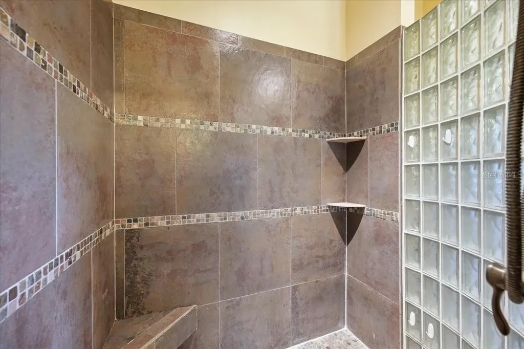 1719 7th Street Sarasota FL 34236