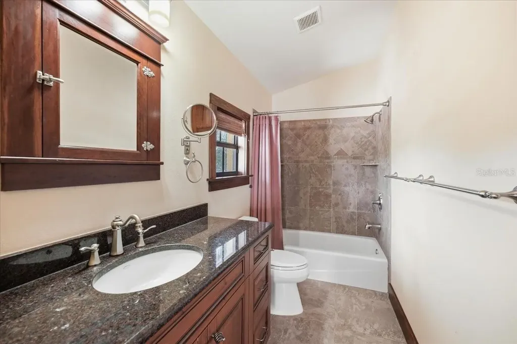 1719 7th Street Sarasota FL 34236