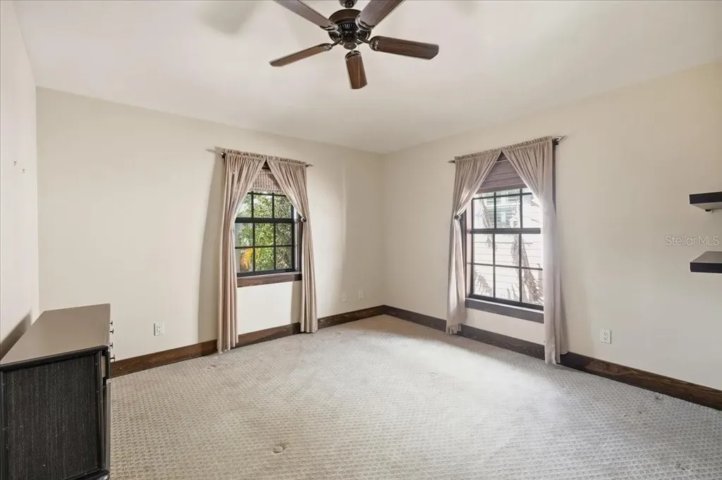 1719 7th Street Sarasota FL 34236