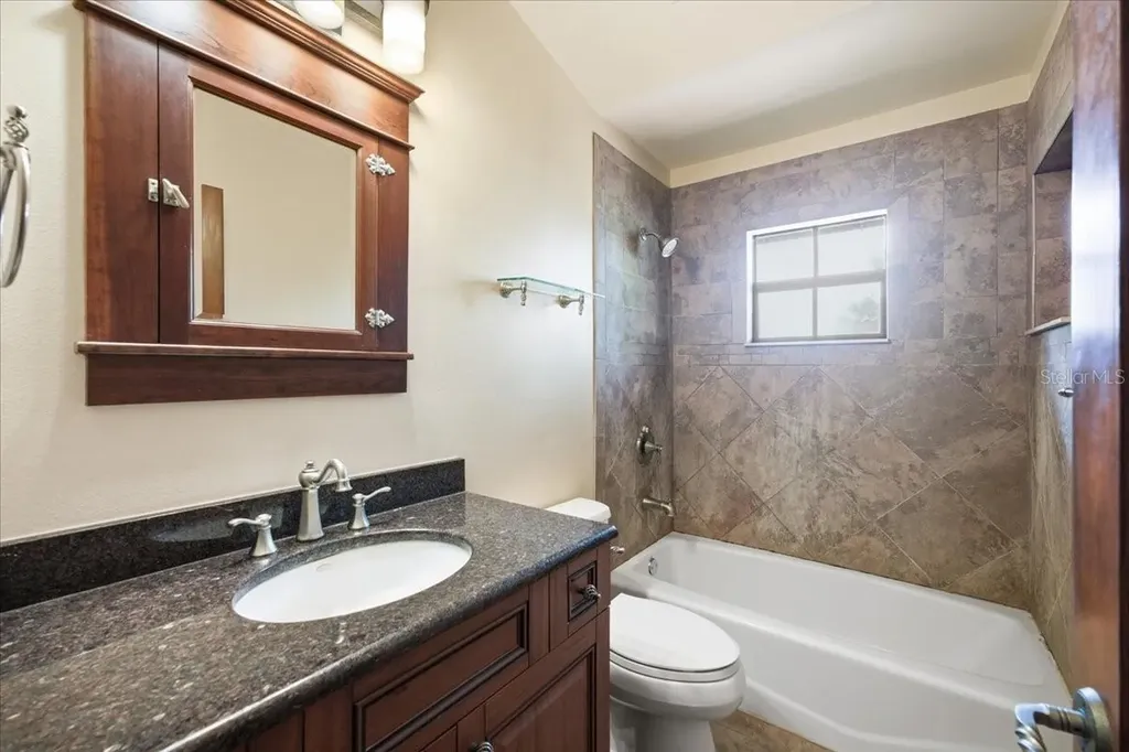 1719 7th Street Sarasota FL 34236