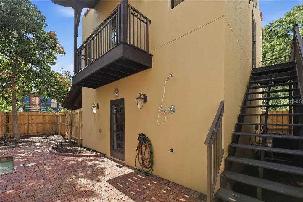 1719 7th Street Sarasota FL 34236