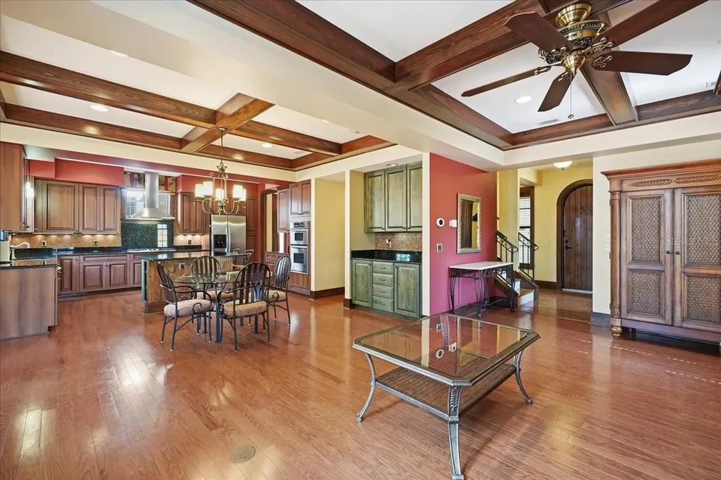 1719 7th Street Sarasota FL 34236