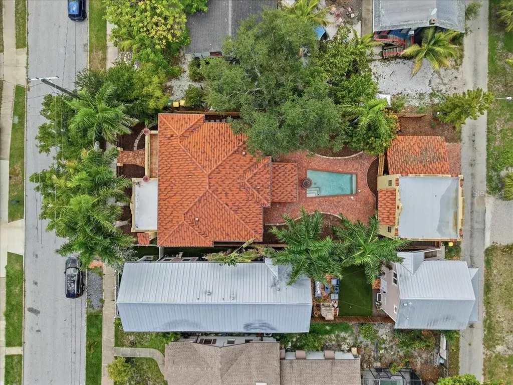 1719 7th Street Sarasota FL 34236