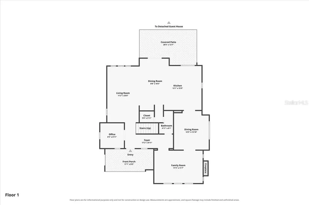 1719 7th Street Sarasota FL 34236
