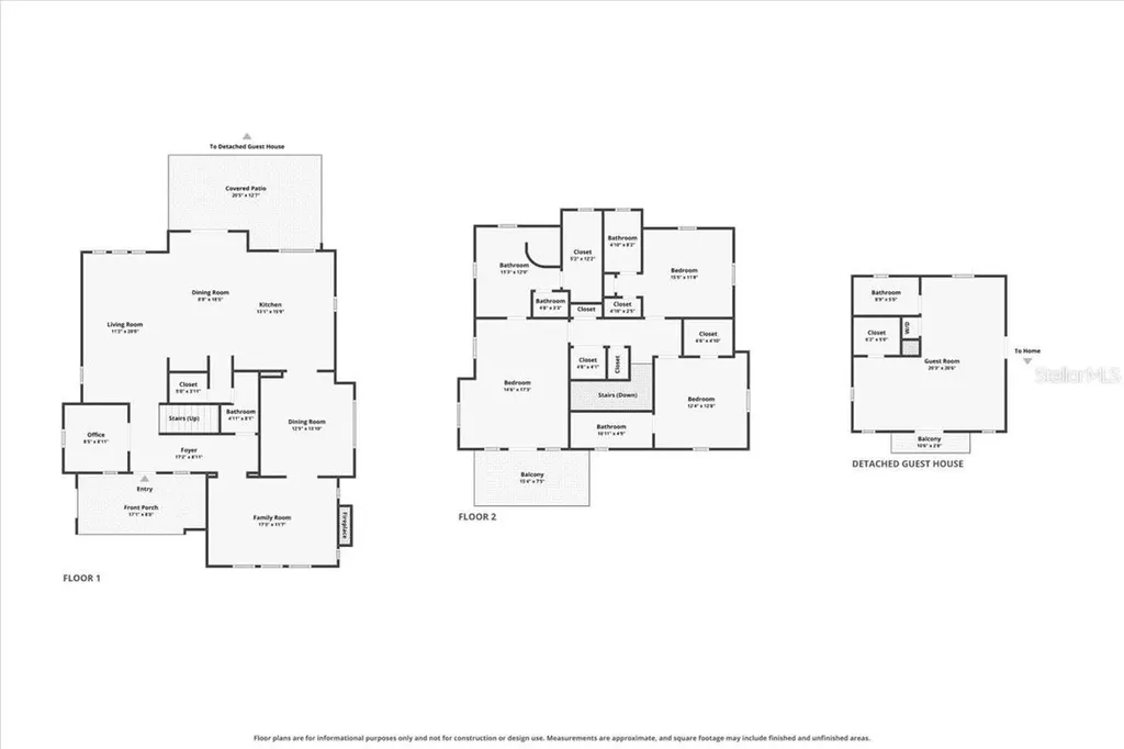 1719 7th Street Sarasota FL 34236