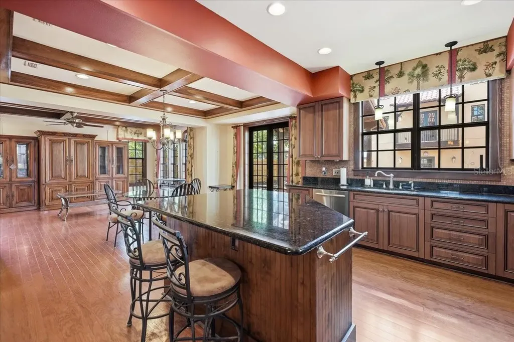 1719 7th Street Sarasota FL 34236