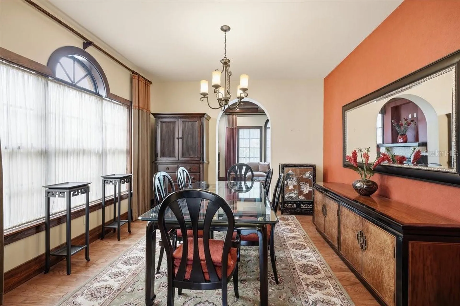 1719 7th Street Sarasota FL 34236