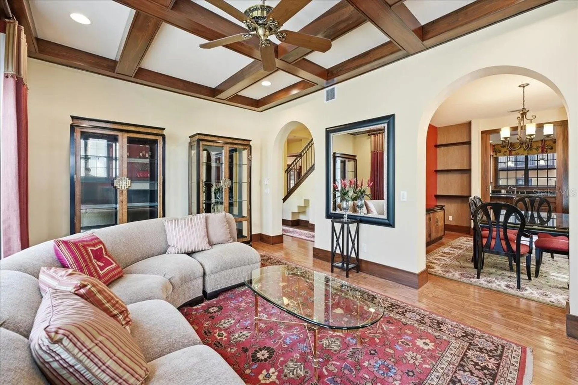 1719 7th Street Sarasota FL 34236