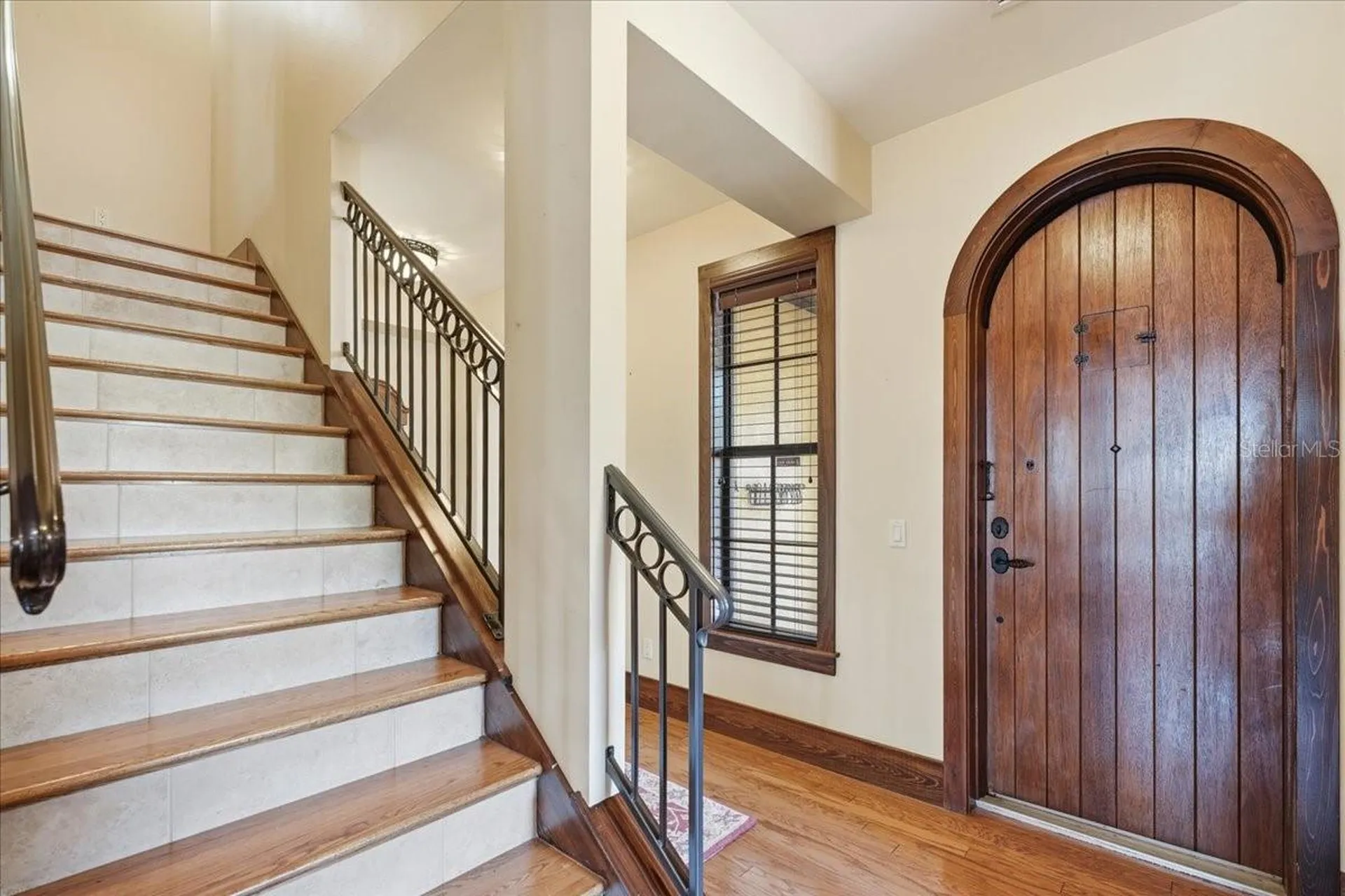 1719 7th Street Sarasota FL 34236