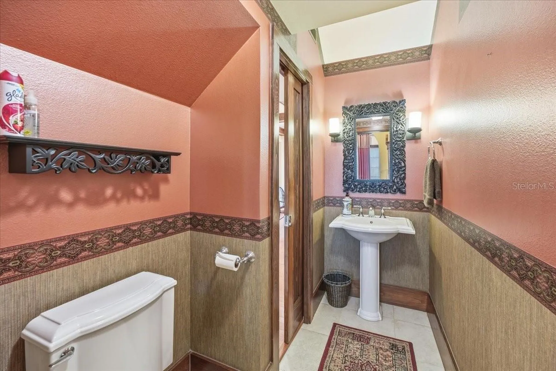 1719 7th Street Sarasota FL 34236