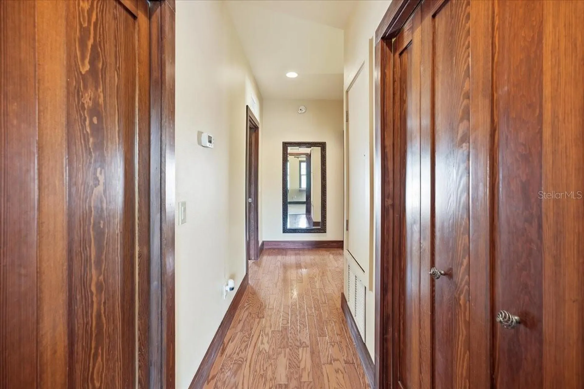 1719 7th Street Sarasota FL 34236