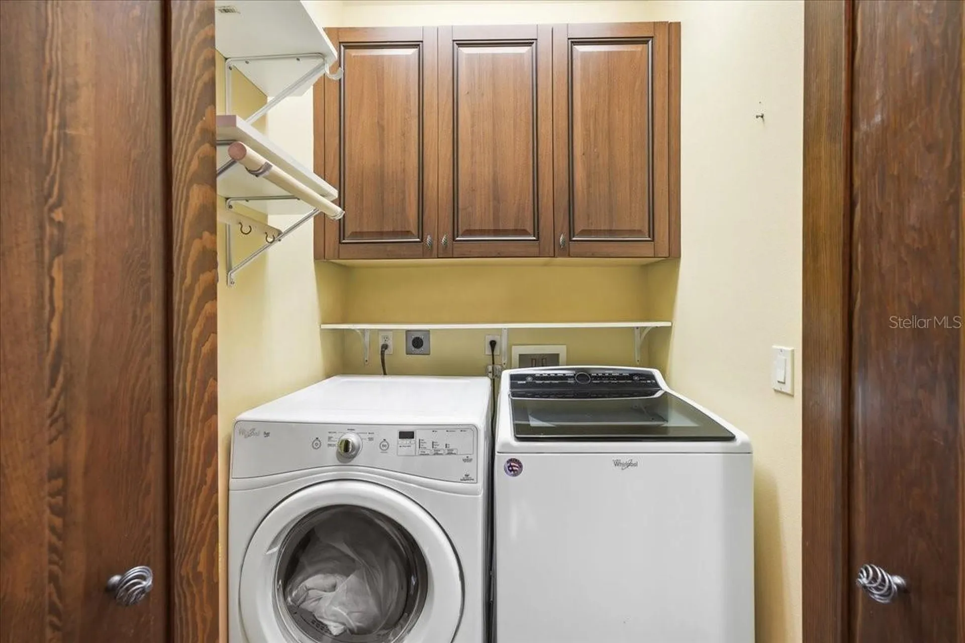 1719 7th Street Sarasota FL 34236