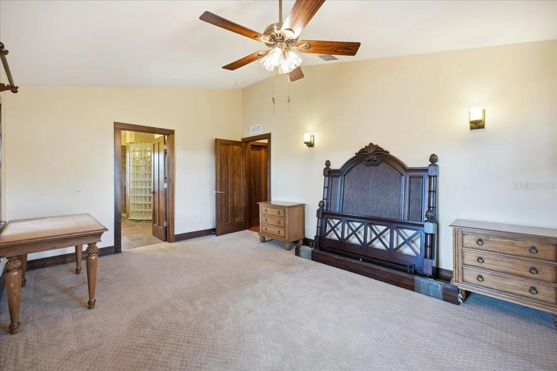 1719 7th Street Sarasota FL 34236