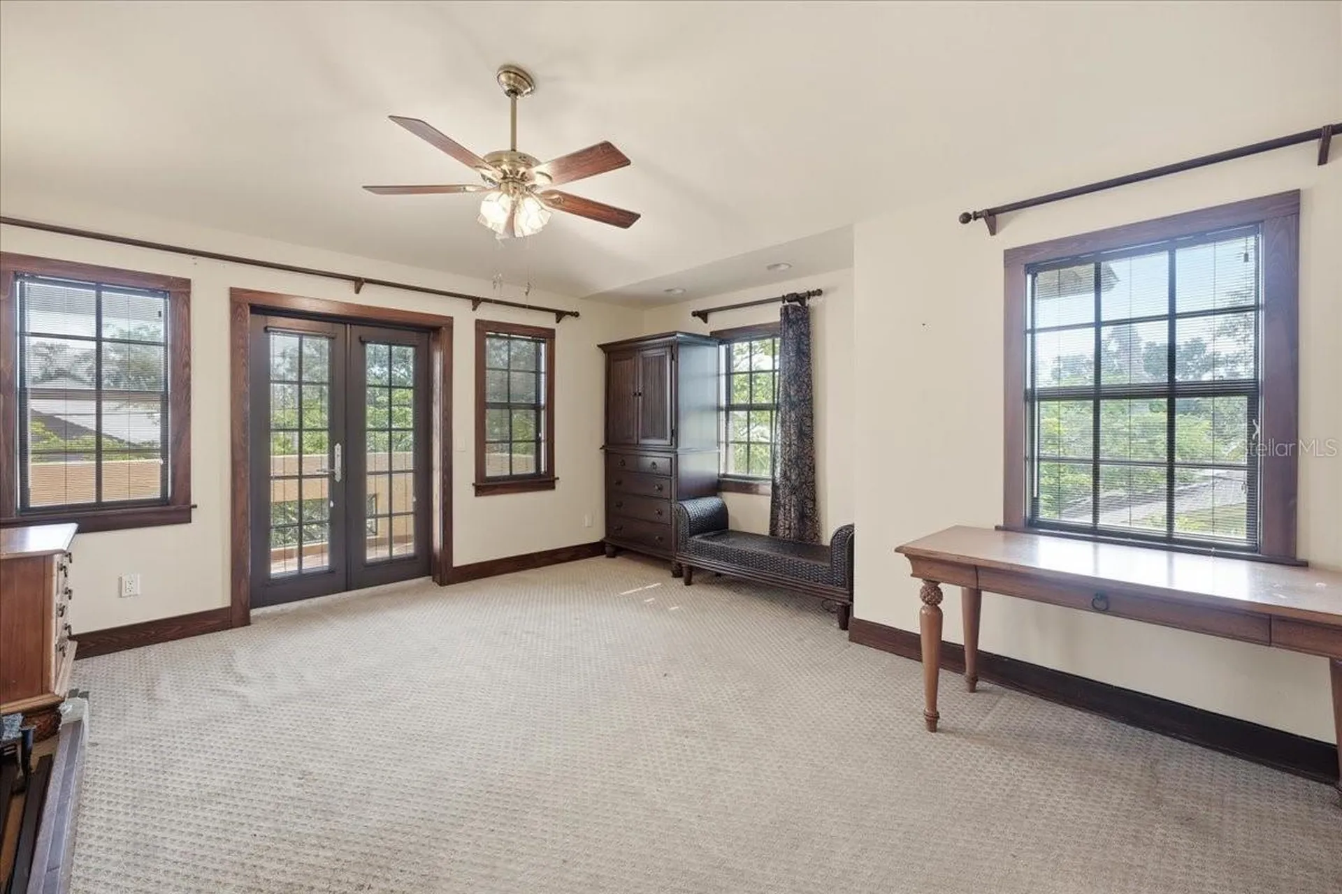 1719 7th Street Sarasota FL 34236