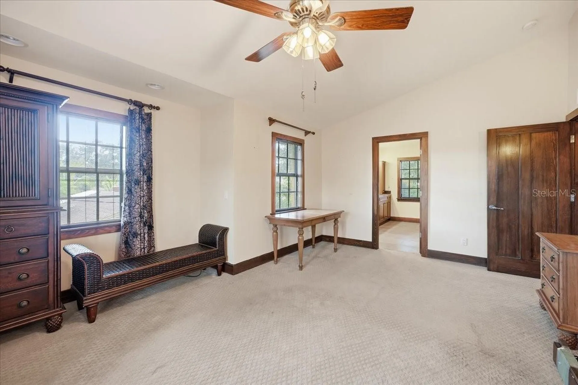 1719 7th Street Sarasota FL 34236