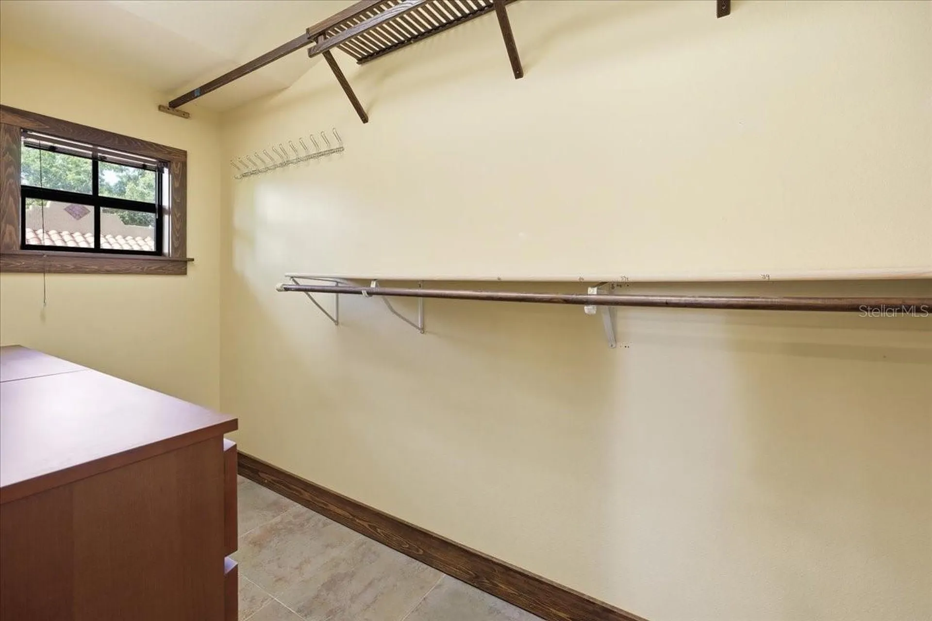1719 7th Street Sarasota FL 34236