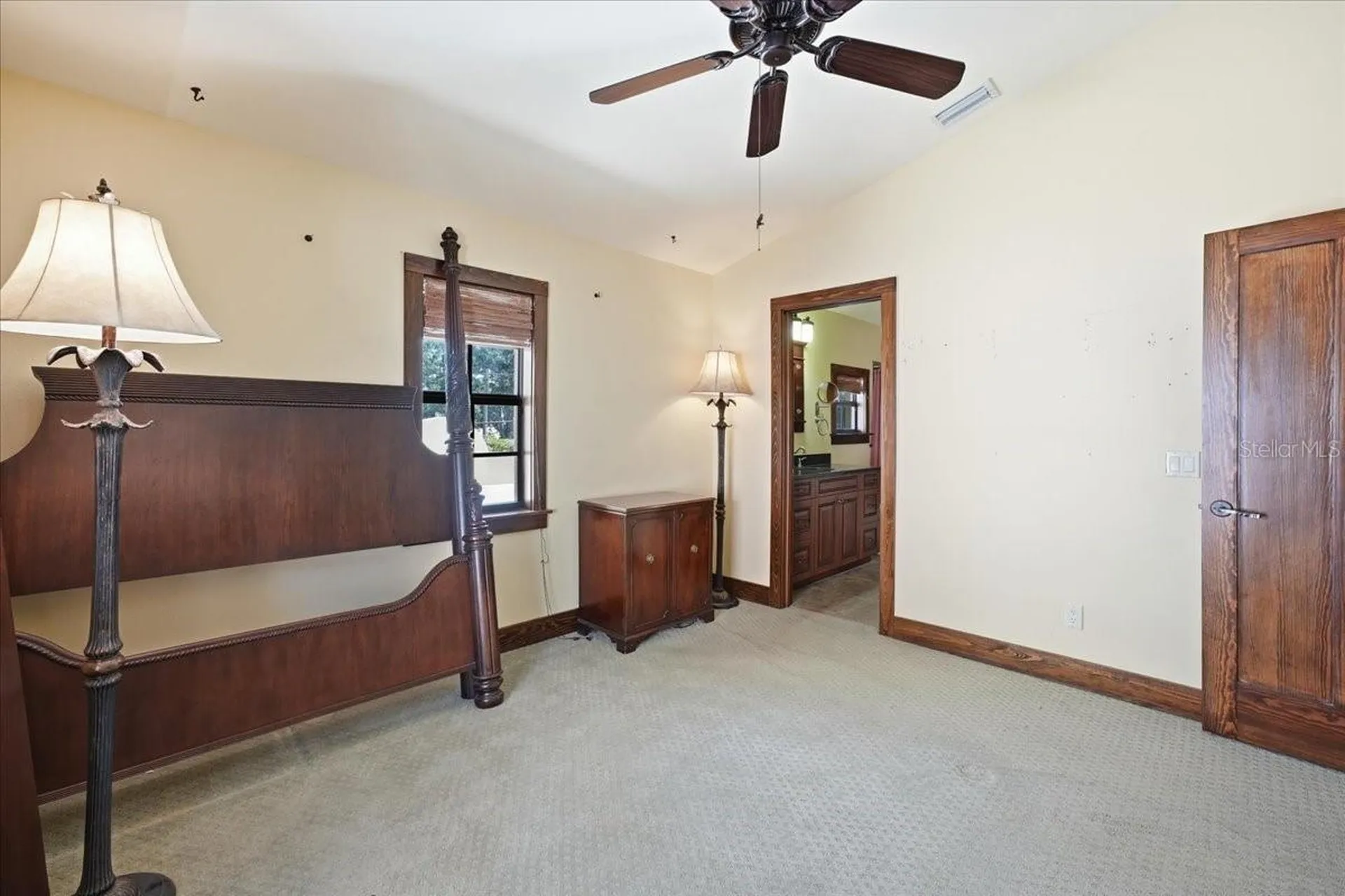1719 7th Street Sarasota FL 34236