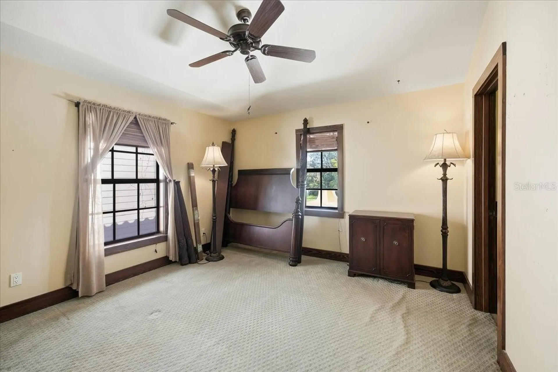 1719 7th Street Sarasota FL 34236