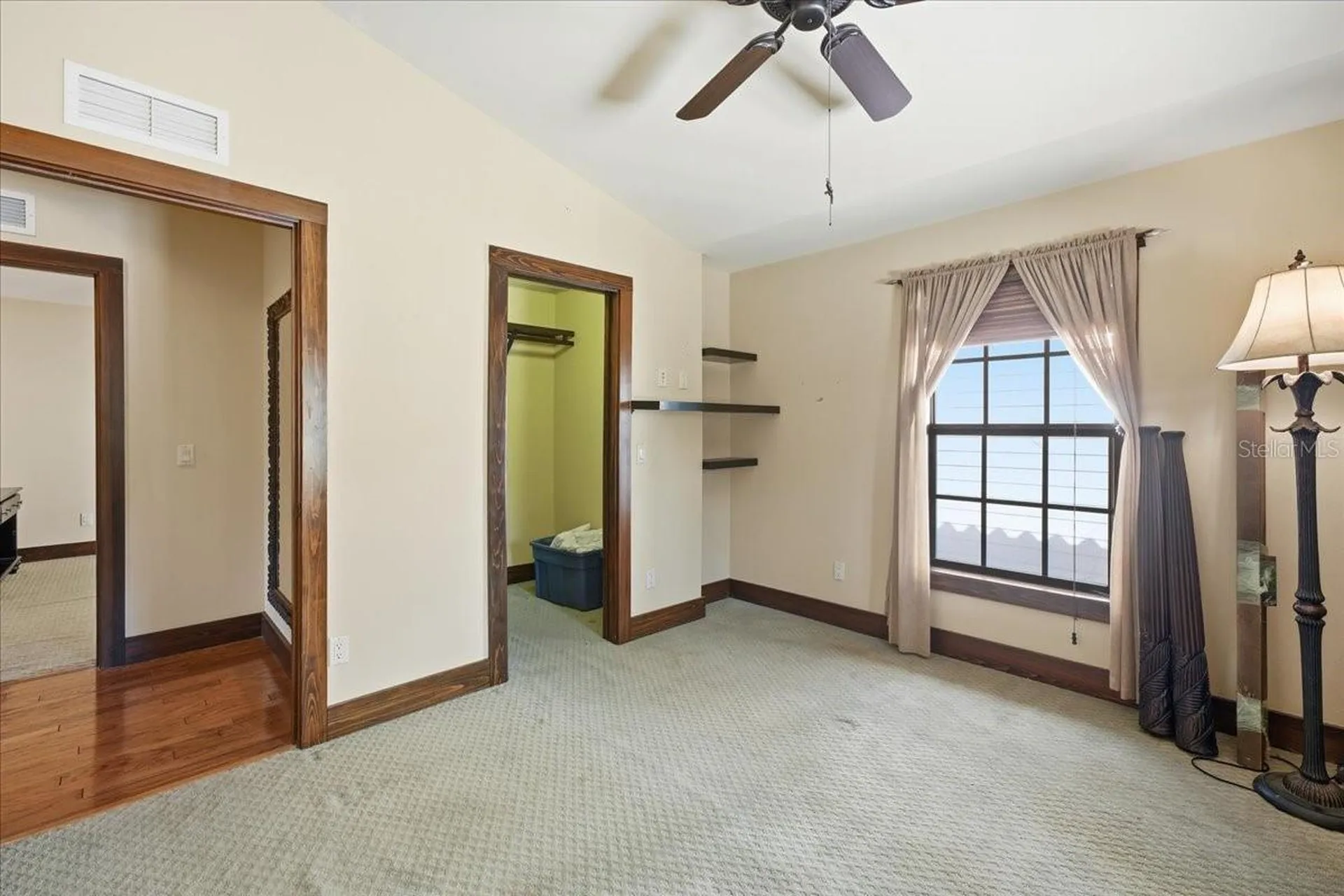 1719 7th Street Sarasota FL 34236