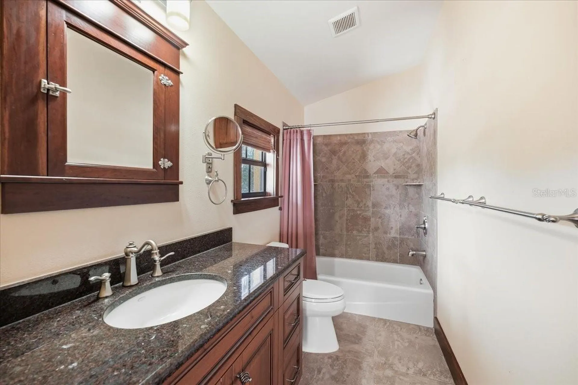 1719 7th Street Sarasota FL 34236